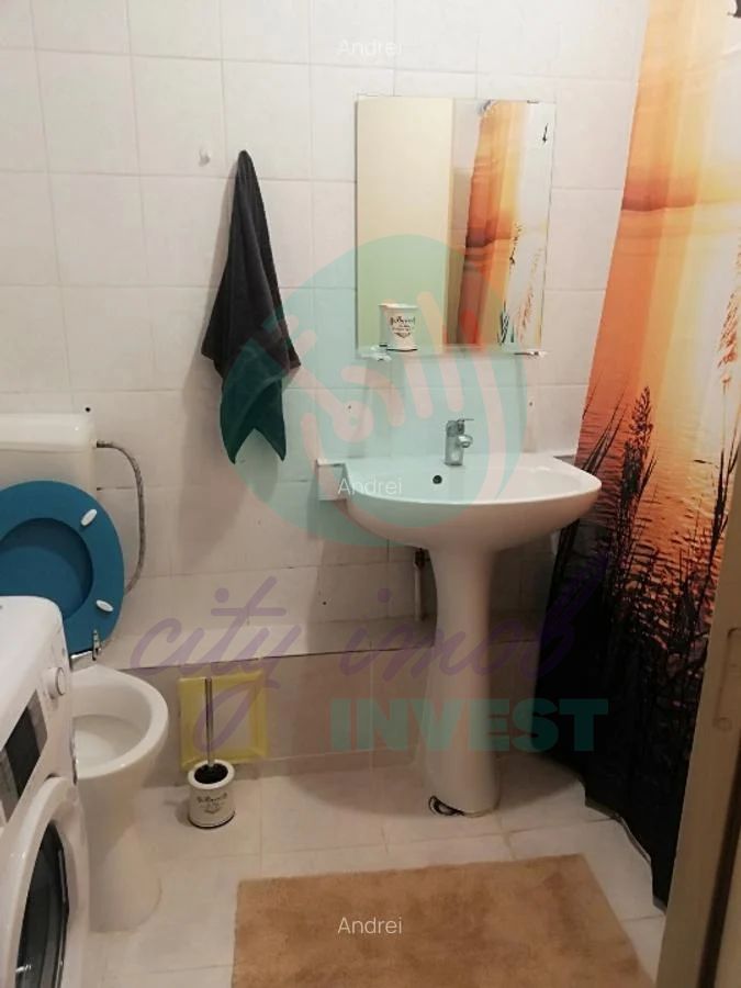 Ideal investitie - la 2 pasi de Bd Decebal si 7 minute de metrou MUNCII - Poză 7