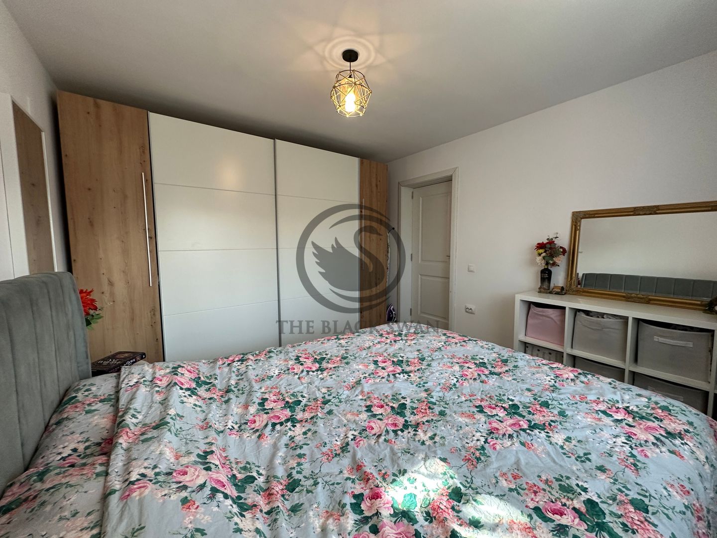 Casa de vanzare constructie 2023 | Bighilin, Bucov | Comision 0% - Poză 7