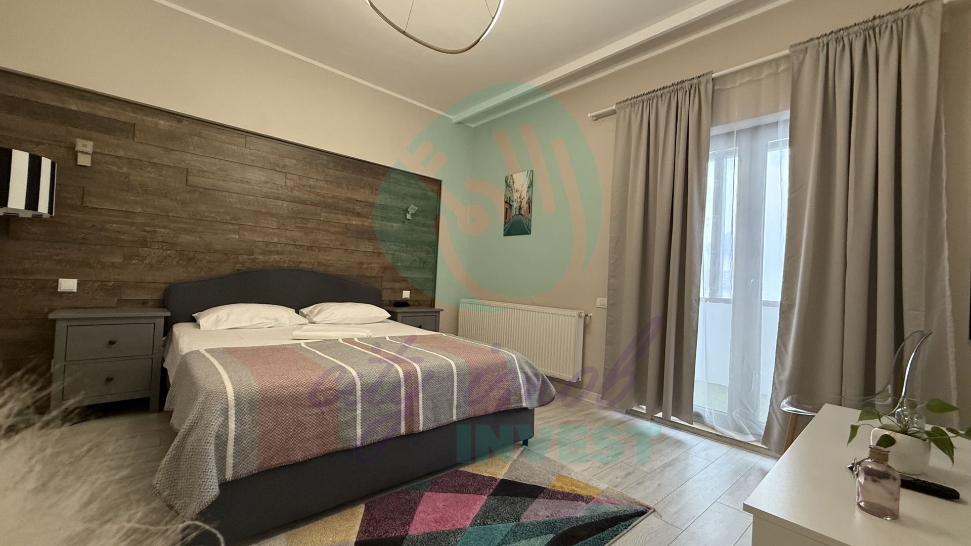 Penthouse Duplex Dorobanți – Floreasca | Aparthotel - Poză 16