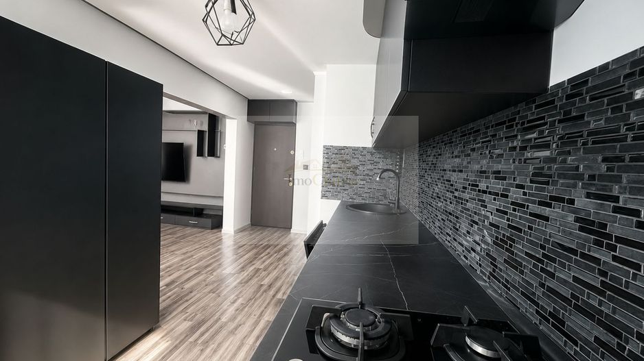 Comision 0%! Vânzare  4 camere |etaj 2/8| Cartier Mărăști | - Poză 7
