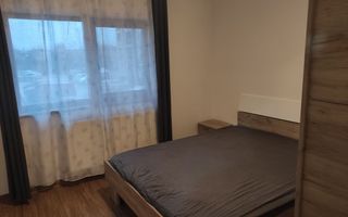 Apartament 3 camere 78mp Popas Păcurari - Poză 5