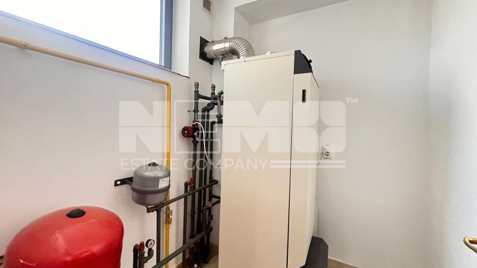 Spatiu Birouri 240 Mp I Suceava/Centru  I 14 Euro/Mp - Poză 10