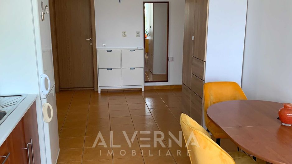 Apartament 2 camere | 60mp | parcare | balcon | cartier Zorilor - Poză 7