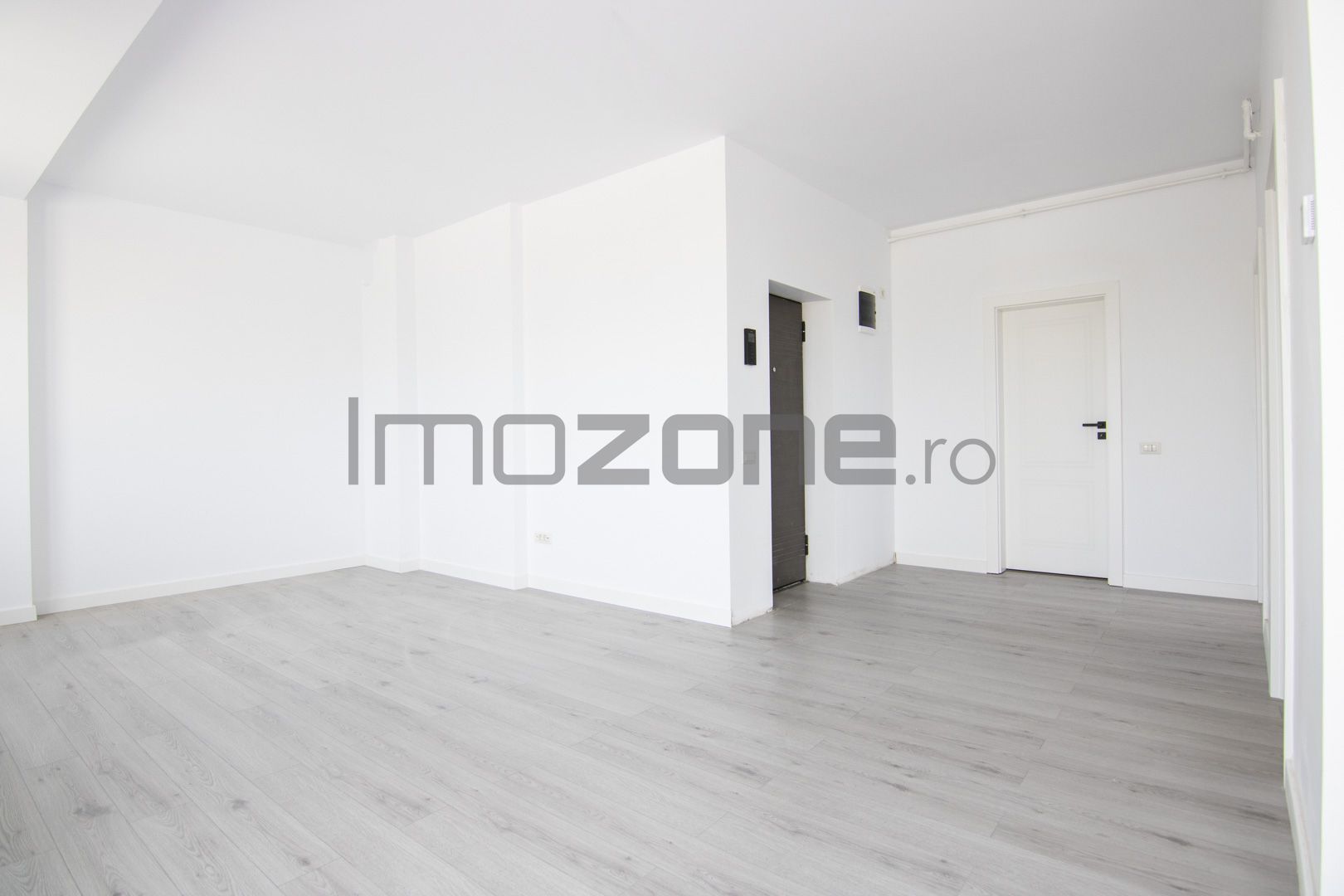 DRUMUL TABEREI - STRADA BOLIDULUI NR.8, ETAJUL 3, BLOC FINALIZAT! - Poză 10