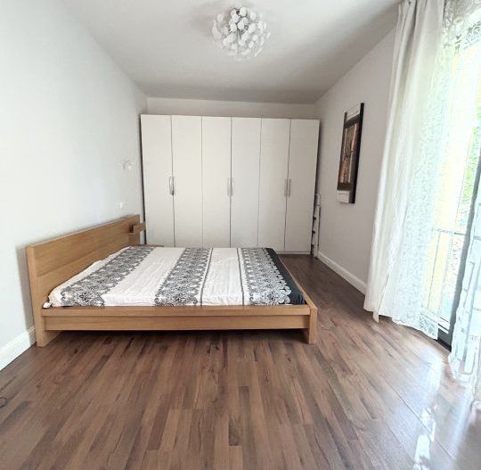 APARTAMENT FLOREASCA | LUX - Poză 1