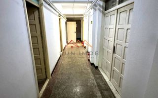 Oportunitate unică Valea Prahovei, hotel+vilă+business, teren 8137 mp - Poză 35