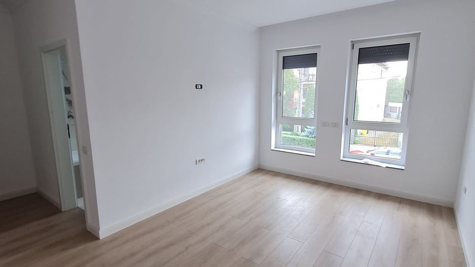 Proiect deosebit la 5 minute de Iulius Town - Poză 38