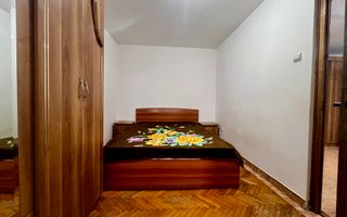 TOMIS NORD(COD 05) - Apartament 2 camere luminos, poziție excelentă - Poză 9