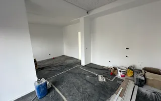 Duplex in Dumbravita se va mobila complet - Poză 23