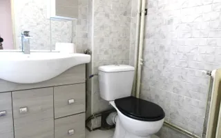 Apartament cu 4 camere - Punctele Cardinale, Medicina, Pet friendly! - Poză 16