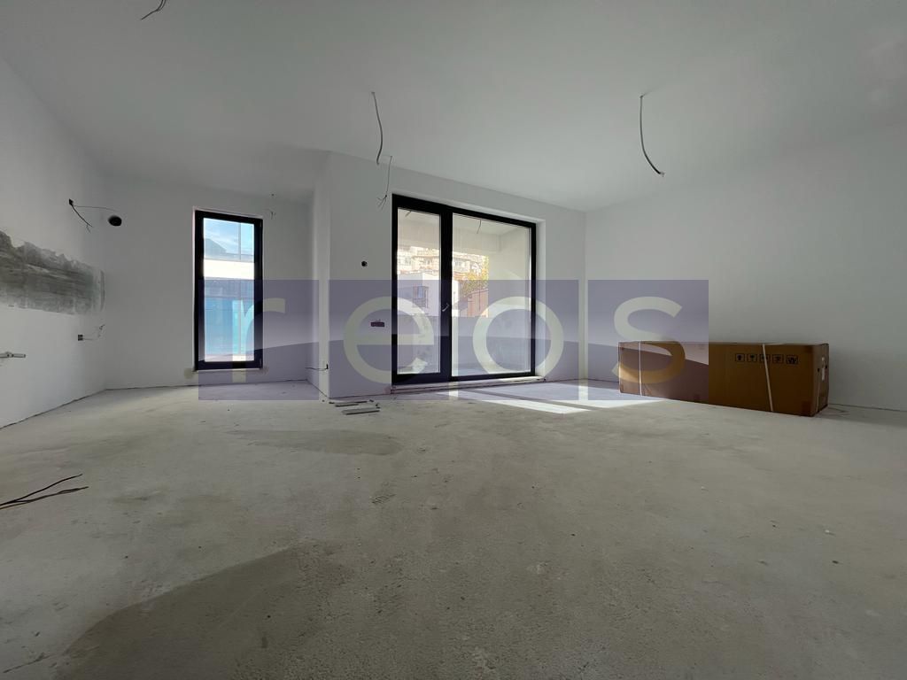 VANZARE 3 CAMERE | DECOMANDAT | BLOC 2020 | ZONA UNIRII - Poză 1