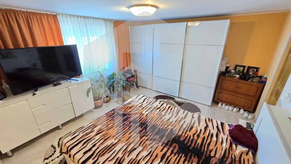 2 case de vanzare CF separate zona Moara de scoarta - Poză 7