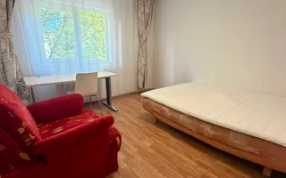 Apartament 4 camere | 85 mp | Etaj 1 | Lângă Spitalul de Recuperare | Zorilor - Poză 30