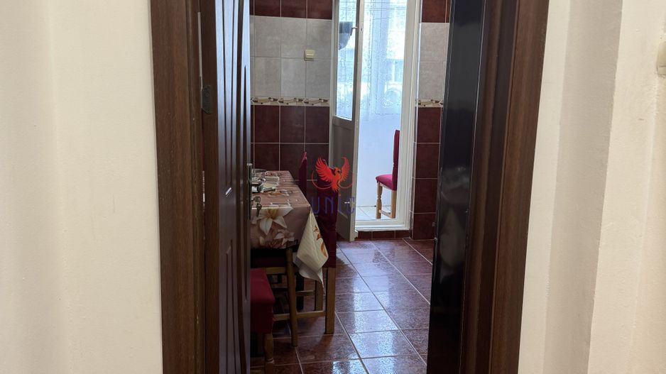 Apartament 2 camere parter Cornitoiu - Poză 4