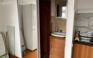 Spațiu comercial de vânzare – Piața Obor, Hunedoara - Poză 4