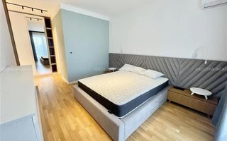 Apartament 3 camere | Premium - Poză 4