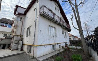 3 camere,  Gheorgheni, Zona Iulius Mall, FSEGA, Interservisan - Poză 14