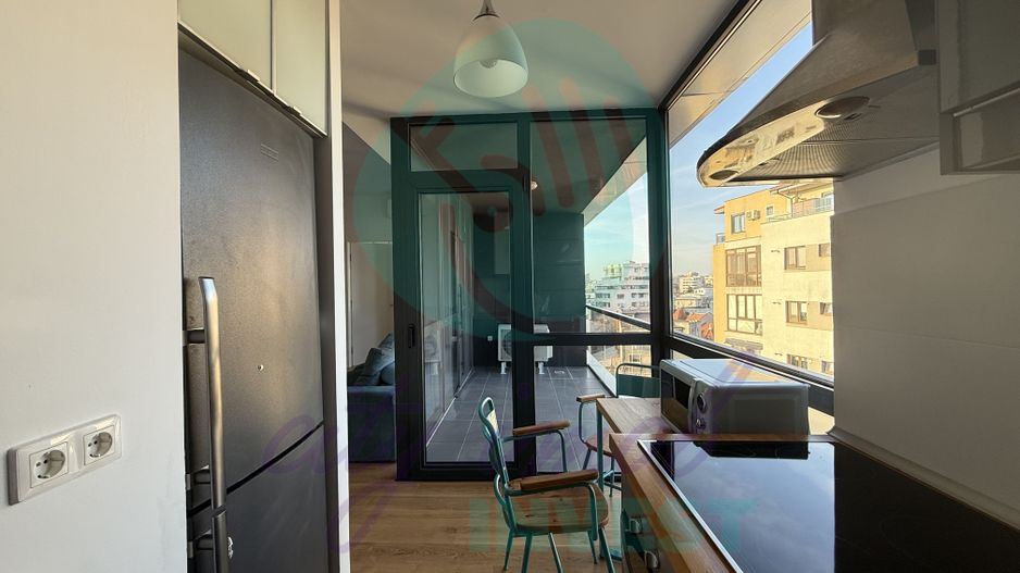 3 CAMERE in DELEA VECHE 24 - Poză 13