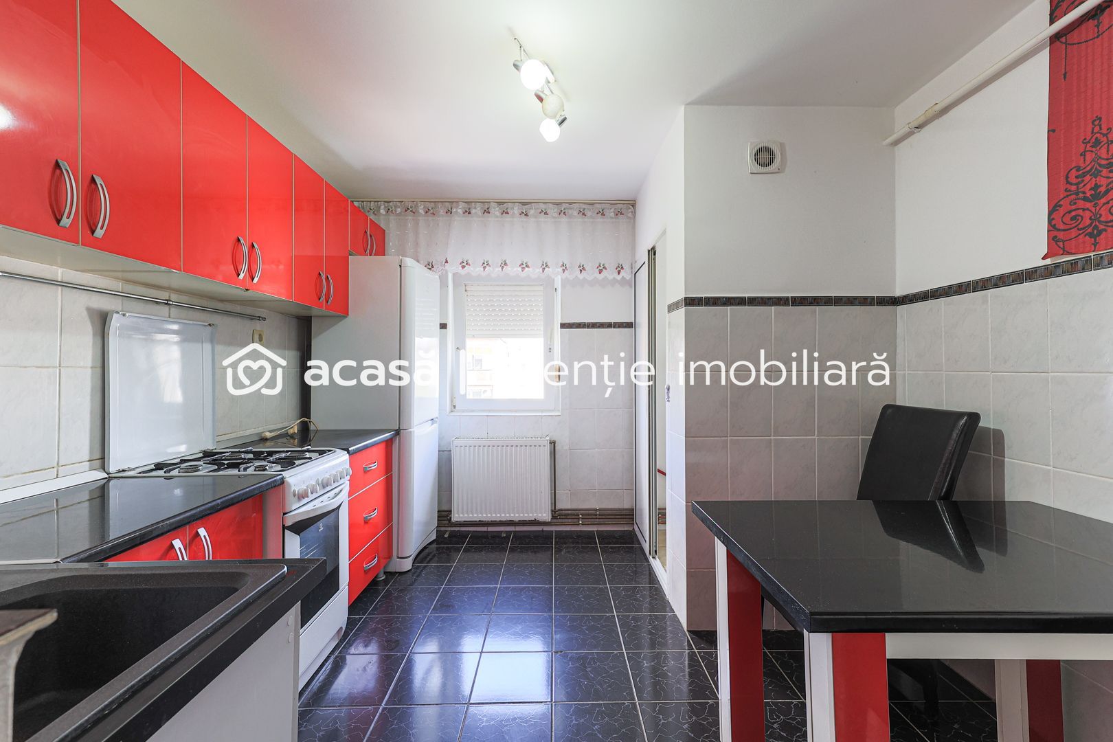 Apartament 2 camere - Miortia, Micalaca - COMISION 0% - Poză 3
