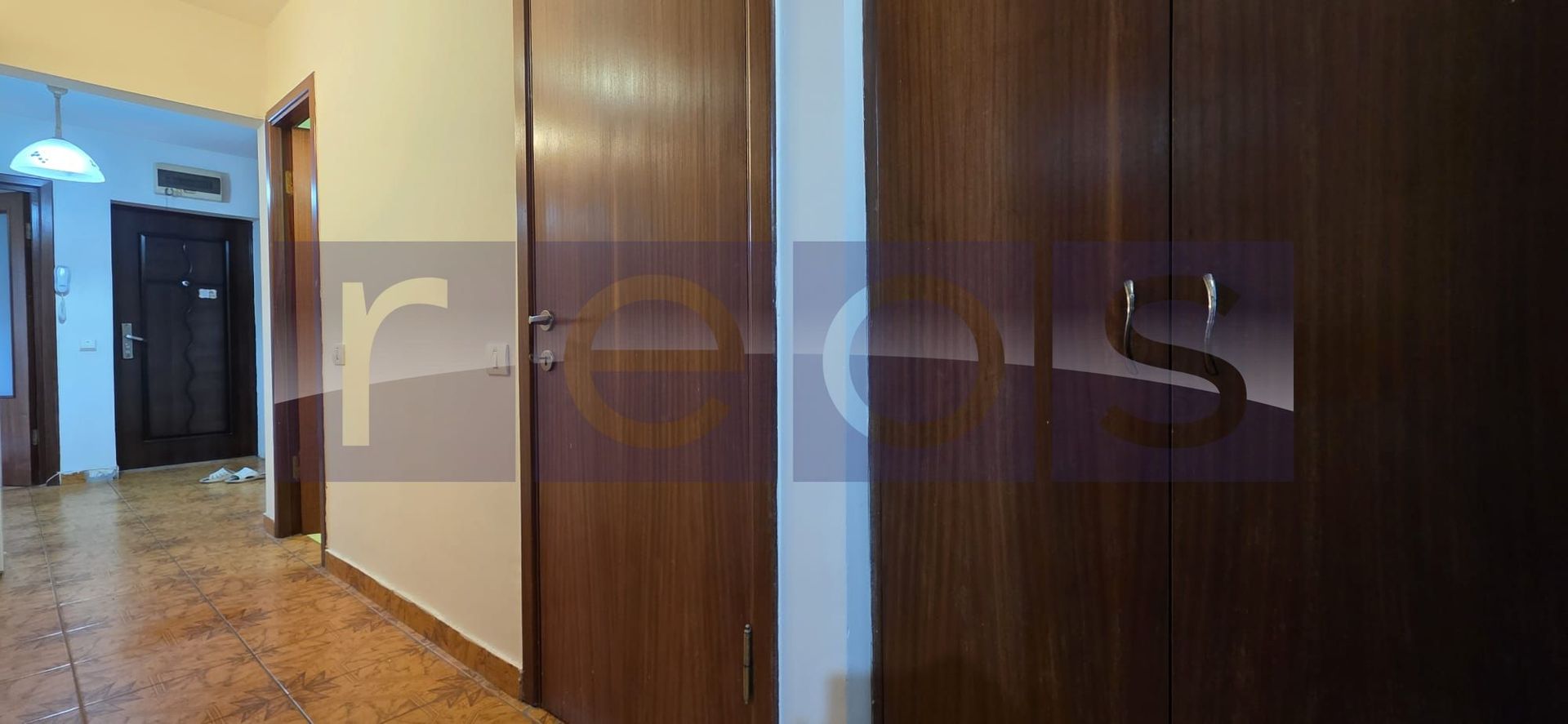 VANZARE 3 CAMERE DECOMANDAT -DRISTOR - Poză 12
