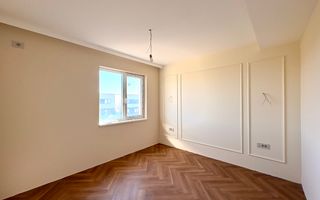 Duplex cu 5 camere despartit prin camera tehnica | Urseni - Poză 7