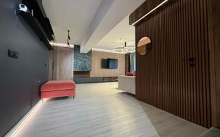 Apartament 111 mp premium complex rezidential Tatarasi - Poză 24