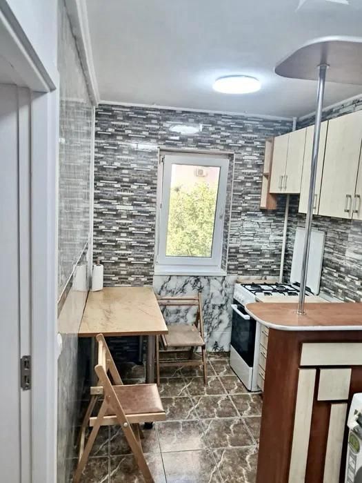 AP. 2 CAMERE-  PIATA SUDULUI, PET-FRIENDLY, MODERN, METROU 8 MINUTE - Poză 8