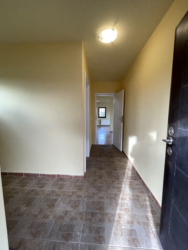 Casa individula de vanzare, Giroc, str.Cupidon! Comision 0% - Poză 15