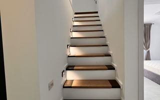 Apartament de Închiriat cu 3 Camere | Suceava/Scheia | 500Euro/Luna - Poză 9