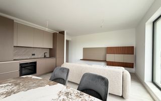 Apartamente Rezidentiale noi, in Zona de Nord, Calea Torontalului - Poză 12