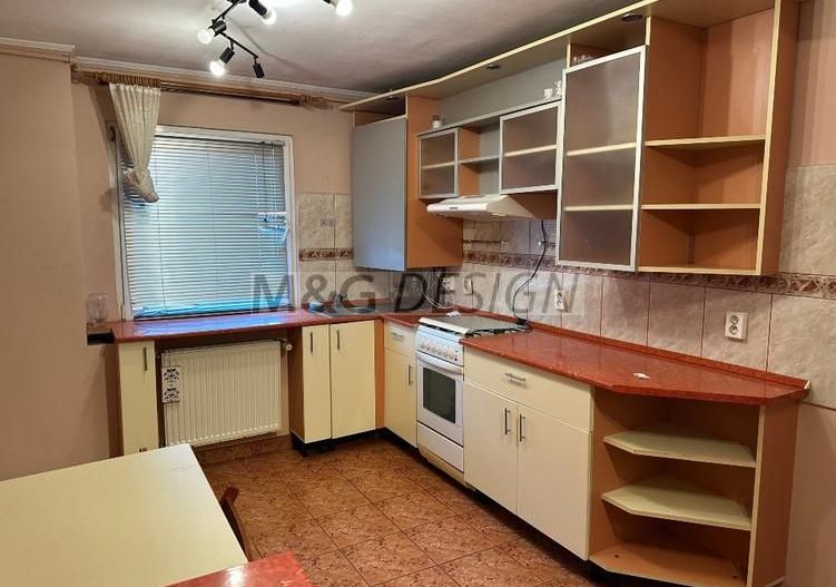 2 camere  Circumvalatiunii-Favorit  parter cu balcon - Poză 4