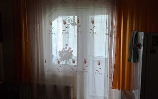 Apartament 2 camere | 37 MPU | Etaj 4 | Balcon | Hipodrom 3 - Poză 3