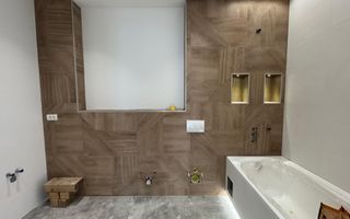 COMISION 0% | Duplex | Dumbravita | 145 mp | 4 Camere | - Poză 14