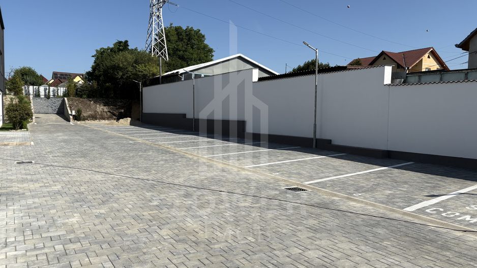 Nou’ 0’ comision direct de la dezvoltator - Poză 15