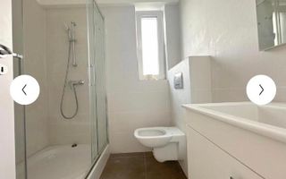 Apartament 3 camere  Aradului  bloc nou - Poză 7