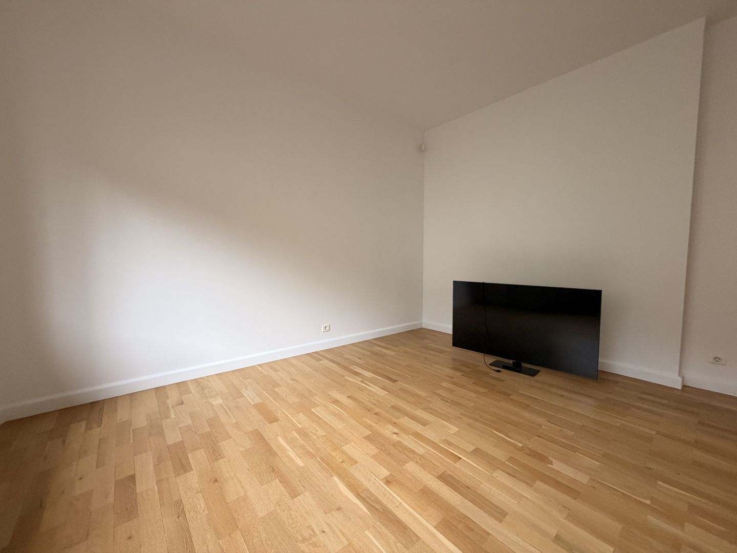 APARTAMENT 3 CAMERE | MEZANIN | PRIMAVERII - Poză 7