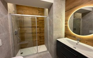 Apartament 3 camere LUX | Prima Inchiriere | Fitness | Floreasca - Poză 8