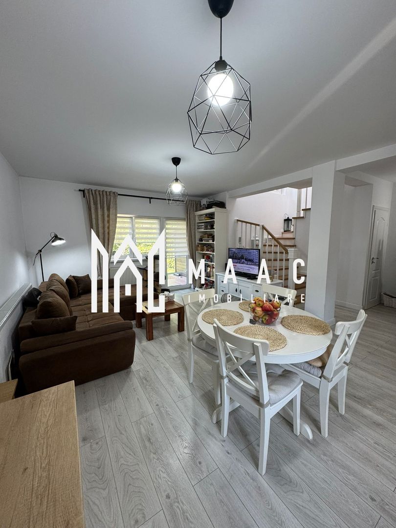 Casa individuala | Teren | Zona Sura Mare - Poză 2