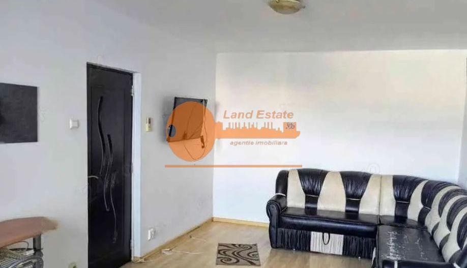 Apartament cu 2 camere - 9 Minute Metrou Drumul Taberei - Poză 3