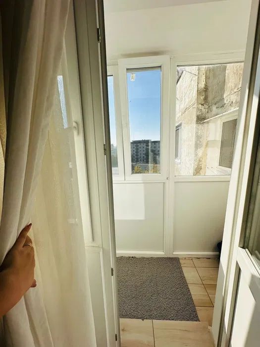 Apartament 2 camere Lujerului - Poză 8