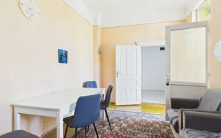 Casă 3 camere, garaj+Spațiu Comercial în Freidorf - Poză 16