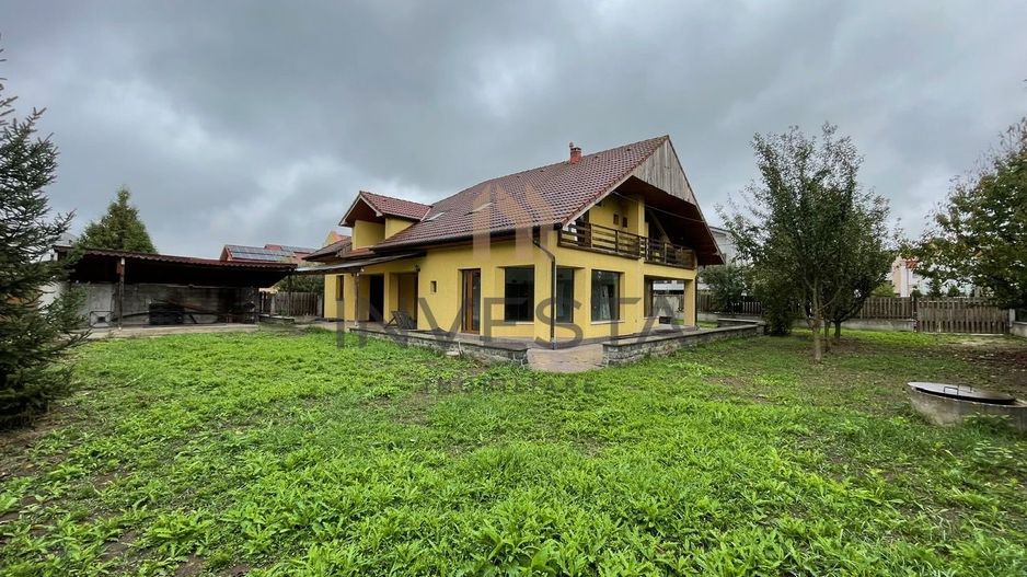 Casa individuala! - Poză 2