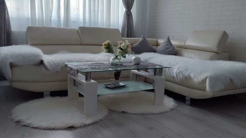 Apartament 3 camere, 60 mp, Spitalul Județean – renovat, COMISION 0% - Poză 4