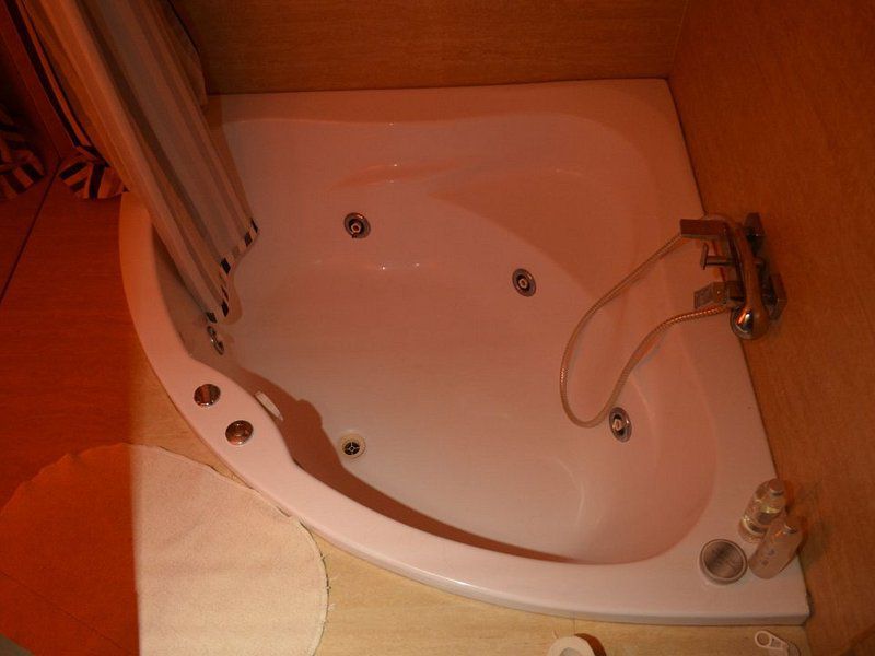 2 Camere tip studio Unirii in vila, 1/1, mobilat si utilat, intim - Poză 16