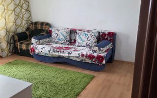 Ap40mp|Pantelimon|Liceu Lucian Blaga|Mobilat|MutareImediata - Poză 1