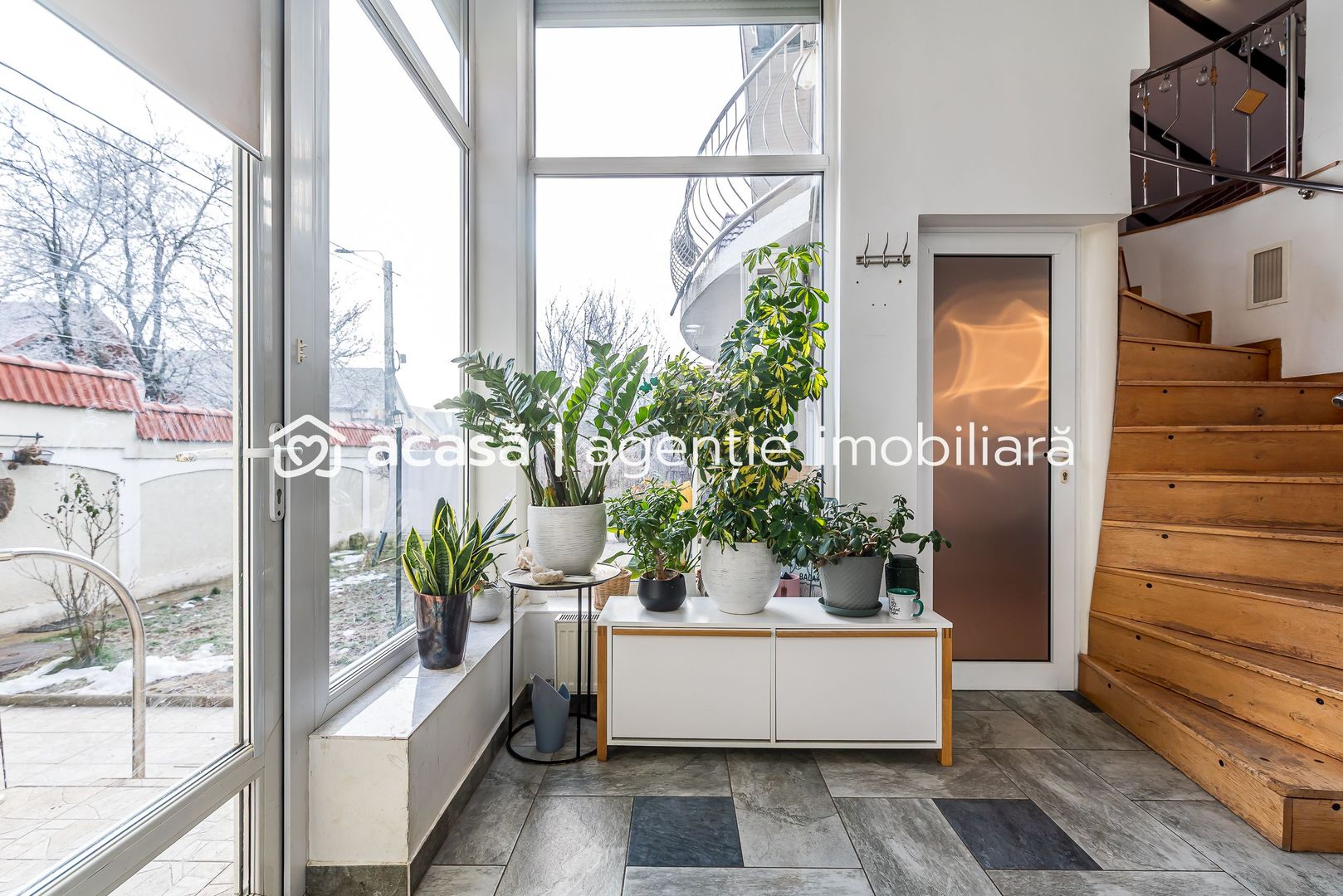 Casă cu 5 camere în Aradul Nou - locul unde linistea devine acasă - Poză 5