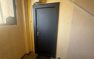 APARTAMENT CU 3 CAMERE, ETAJ 4, GRUI, CAMPULUNG - Poză 17