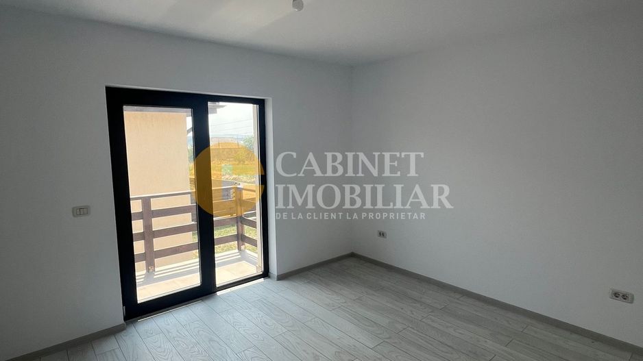 Oferta Casa 4 camere 140.000 Valea Lupului - Poză 8
