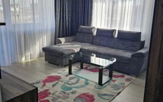 Apartament 2 Camere CONEST EVOLUTION - 500 euro - Poză 1