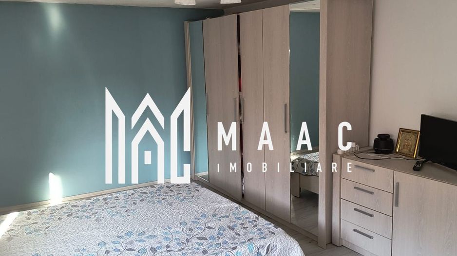 Casă spațioasă | Șeica Mare | Construcție 2020 - Poză 10